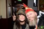 Thumbs/tn_Kroegentocht 2017 391.jpg